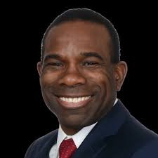 A great outcome for all stakeholders involved!