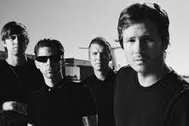 Songs From Self Isolation San Diego Reader