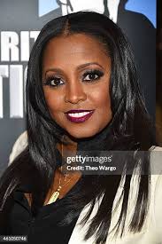 1,888 Keisha Knight Pulliam Photos & High Res Pictures