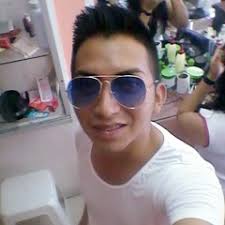 Stream Ivan Orellana music