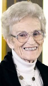 Ag community gathers to present awards, honor students and centenarians