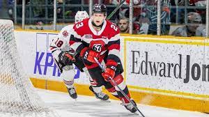 15 spiele, 7 gewonnen, 2 unentschieden, 6 verloren. Nachster Award Fur Marco Rossi Vorarlberger Nachrichten Vn At