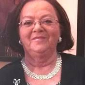 Ware Family Obituaries