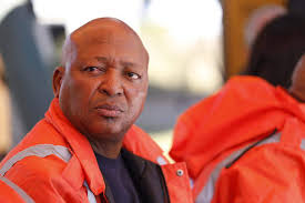 PA Backs Down! GNU Safe After Kunene's Return?