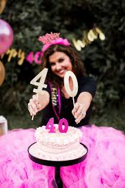 There are too many birthday cakes with the name downloads which you can. 40th Birthday Photo Shoot 40th Birthday Cake Smash 30thbirthday 30th Birthday Photo Birthday Photoshoot 40th Birthday Celebration Ideas Birthday Cake Smash