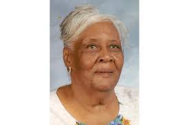 Dessie Floyd's Instagram, Twitter & Facebook