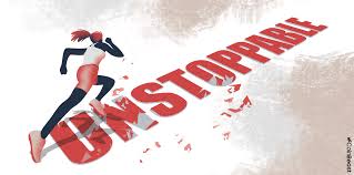 Choose from 160000+ domain logo graphic resources and download in the form of png, eps, ai or psd. What Are Unstoppable Domains Claim Credit On Domains
