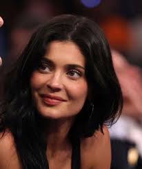 Tanner Leighton (@TannerLeighton)