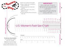 Womens Shoe Size Chart Women S Foot Size Chart Foot Size Chart Shoe Size Chart Kids Measurement Chart