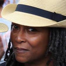 Campsoul 2015 Dj Profiles