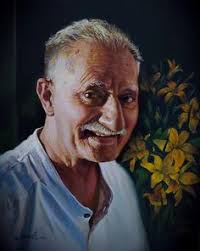 Discover 10 Javed Mulani Art and Work Space Decor Ideas