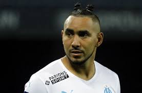 Porcu/l'équipe) dès le début du match entre l'om et bordeaux. Tir7jsz5rvc8gm