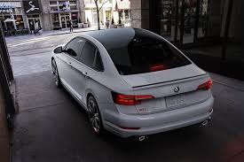 Image result for Sage Green 2019 GLI