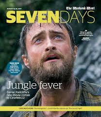 (267)imdb 6.62 h 11 min1991r. Jungle Fever Pressreader