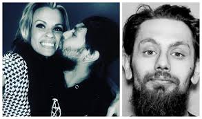 Who Are 'RHOSLC' Star Whitney Rose's Siblings?