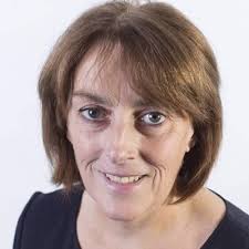 Julie Ferns (@julief_vistry)