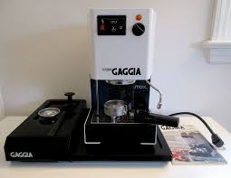 We did not find results for: Classic Coffee Gaggia Espresso Machine With Accessories And Knock Box Base Nice Coffeemaker Affilink In 2021 Espresso Gaggia Gaggia Espresso Machine