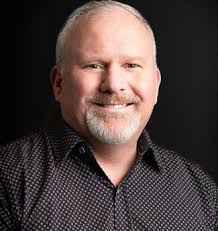 Newman School in Billings, MT