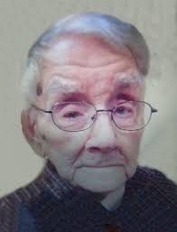 Cyril Etscheidt Obituary (1922