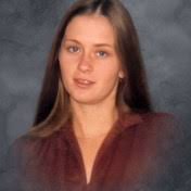 Bakken Family Obituaries