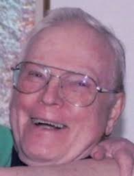 Clair Stephenson Obituary April 25, 2009