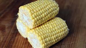 We did not find results for: Wow Ternyata Ini 6 Manfaat Makan Jagung Rebus Okezone Lifestyle