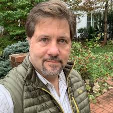 Jon Bolton (@jonboltonmusic) • Instagram photos and videos