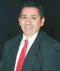 La Joya ISD athletic director to get award