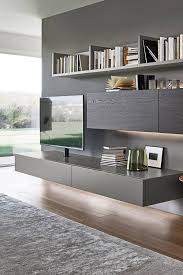 Tv Hifi Mobel In 2020 Tv Hifi Mobel Wohnung Mobel Wohnzimmer Tv Wand Ideen