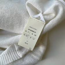 Image result for Cashmere White 2016 S