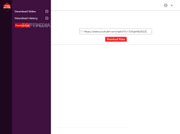 ¿ytd downloader no trabajar con vídeos de youtube? Download Ytd Downloader 5 9 18