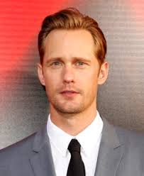 Hold the Dark Reviews