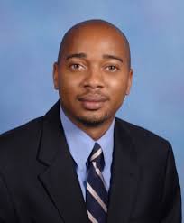 2013 School Law General Session Speakers