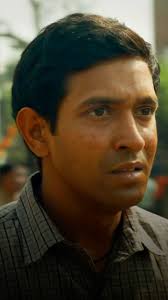 Struggle! 🔥, #Doon @karmathelekhak