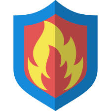 Customize over 2,400 free icons. Free Firewall 2 5 7 By Evorim Softexia Com