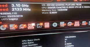 Minimal 2 gb penyimpanan hardisk yang tersedia. Mampirdulu Id Blog Review Dan Tips And Trick Merakit Pc Untuk Android Studio Anti Lemot