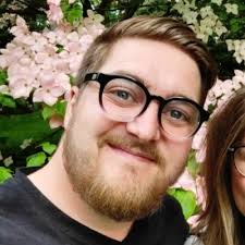 🚀 A welcome is in order!