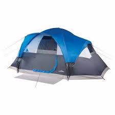 Camping With Aldi Part 1 Tents And Bedding 2019 Aldi Reviewer Tent Camping Aldi