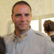 Antonio Martins (antoniomartins)