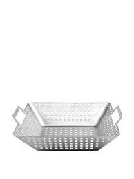 Charcoal Companion Stainless Square Wok Large Cc3514 Want To Know More Click On The Image This Is An Affili Charcoal Companion Cooking Replacements Wok