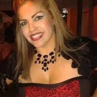 100+ perfiles de «Ema Ruiz»