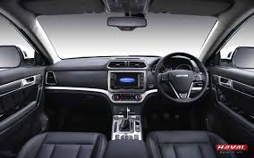 Aliexpress best products bit.ly/2itmbwd 2018 haval h2 review rendered price specs release date. Haval H6c 2017 Specs Price Cars Co Za News