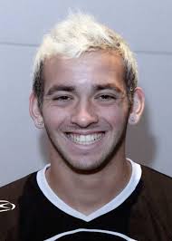 2011 All-Long Island boys soccer