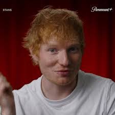 Shane Oswald's Instagram, Twitter & Facebook