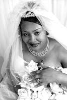 Goldsboro News-Argus