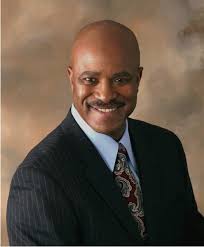 March 9, 2023 Speakers & Honorees