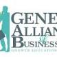 GAB Speaker Series: Apex Men's Coaching