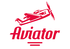 Aviator AI Predictor