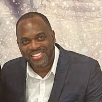 Stephen Janda's Instagram, Twitter & Facebook