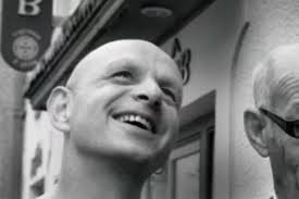 The latest death notices across Wales as families remember loved ones